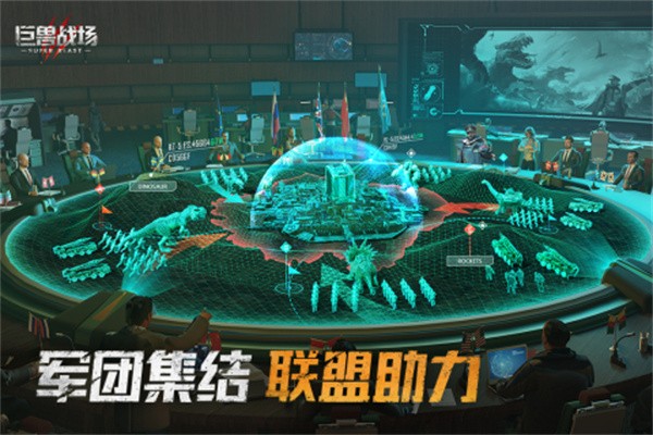 安卓推硬币的游戏_推硬币 手机游戏_推硬币的手机游戏