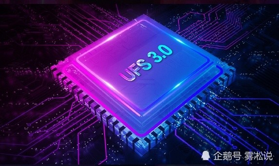 游戏手机什么品牌好便宜的_便宜的手机游戏_便宜品牌手机好游戏推荐