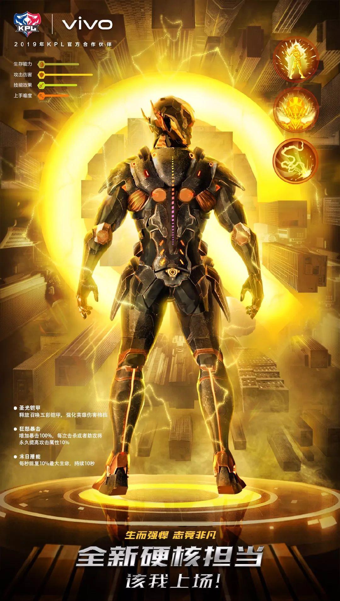 现在的手机都很重视游戏吗_手机游戏的重要性_手机游戏的现状