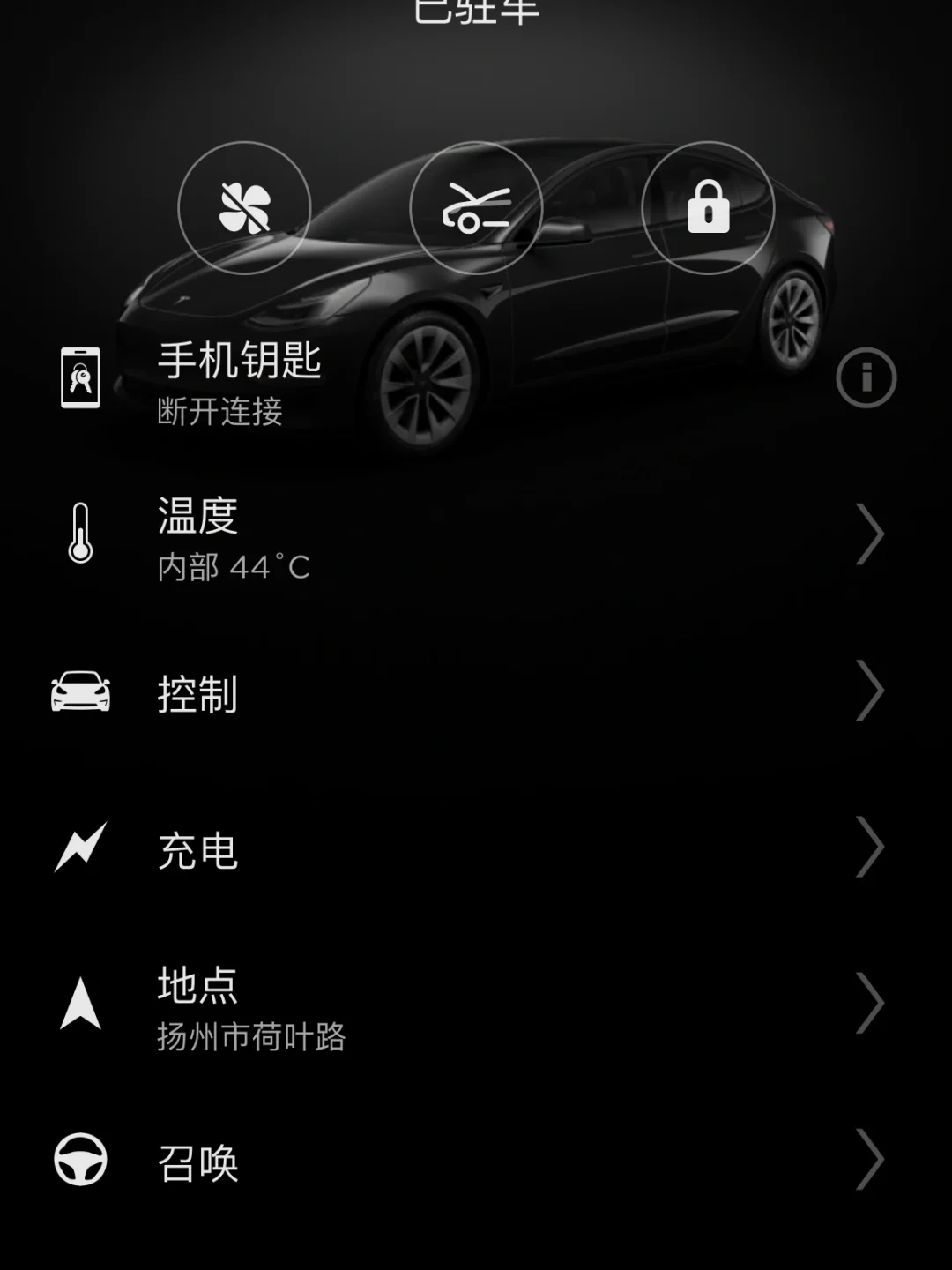 左右手机游戏_游戏手机12000左右_游戏手机12000左右