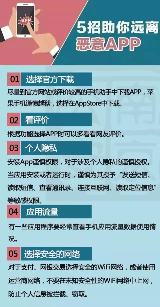 卸载游戏对手机有危害吗_卸载游戏对自己有什么好处_卸载危害手机游戏有风险吗