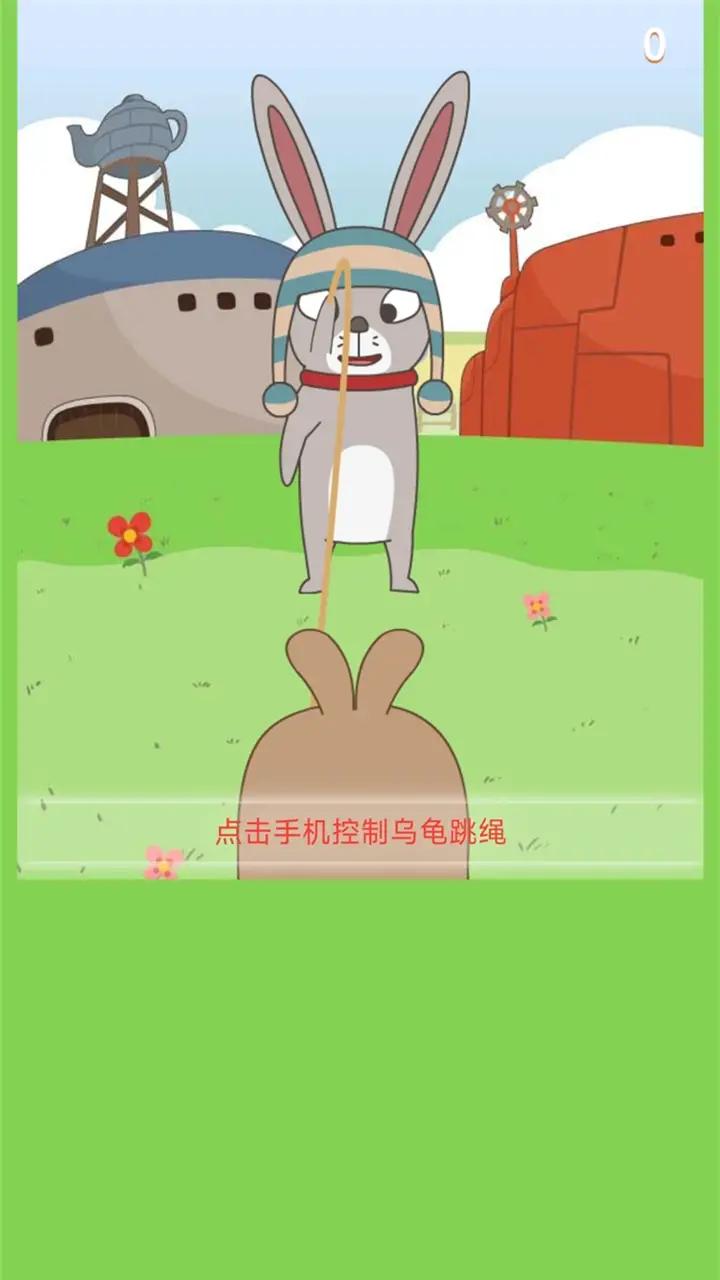 软件手机做游戏有哪些_手机自己做游戏的软件_软件手机做游戏怎么做