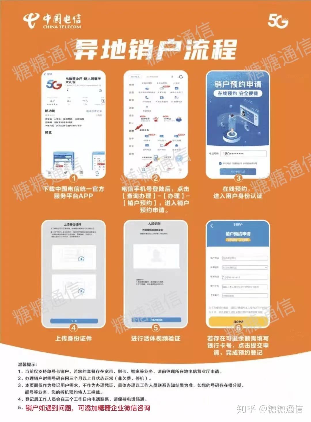 绑定解除卡手机游戏还能玩吗_绑定解除卡手机游戏怎么解绑_游戏卡怎样解除绑定手机
