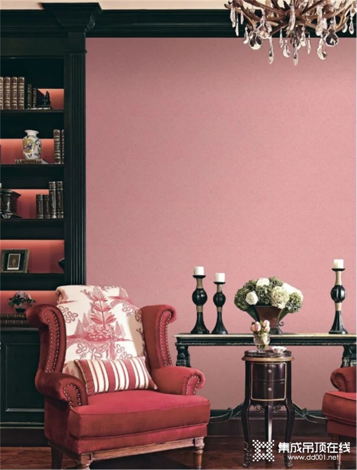 游戏手机键盘无线鼠标_无线键鼠游戏_无线鼠标键盘玩游戏怎么样