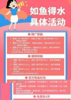 无线键鼠游戏_无线鼠标键盘玩游戏怎么样_游戏手机键盘无线鼠标