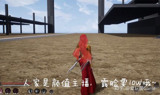 撕开美女衣服手机游戏下载_撕开美女衣服手机游戏下载_撕开美女衣服手机游戏下载