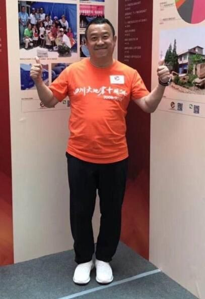 2012年7月12日_2025年是不是闰月年_哪些年是闰月年