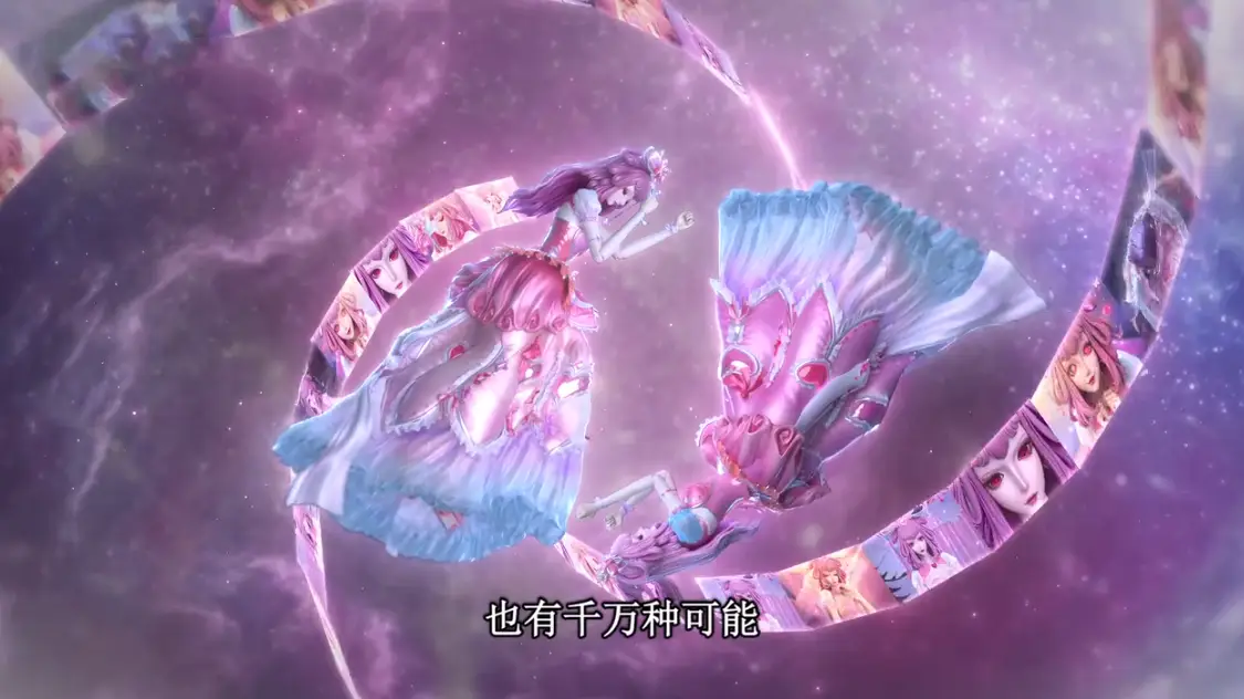 玩游戏手机自动掉网_自动玩游戏吗_自动打游戏