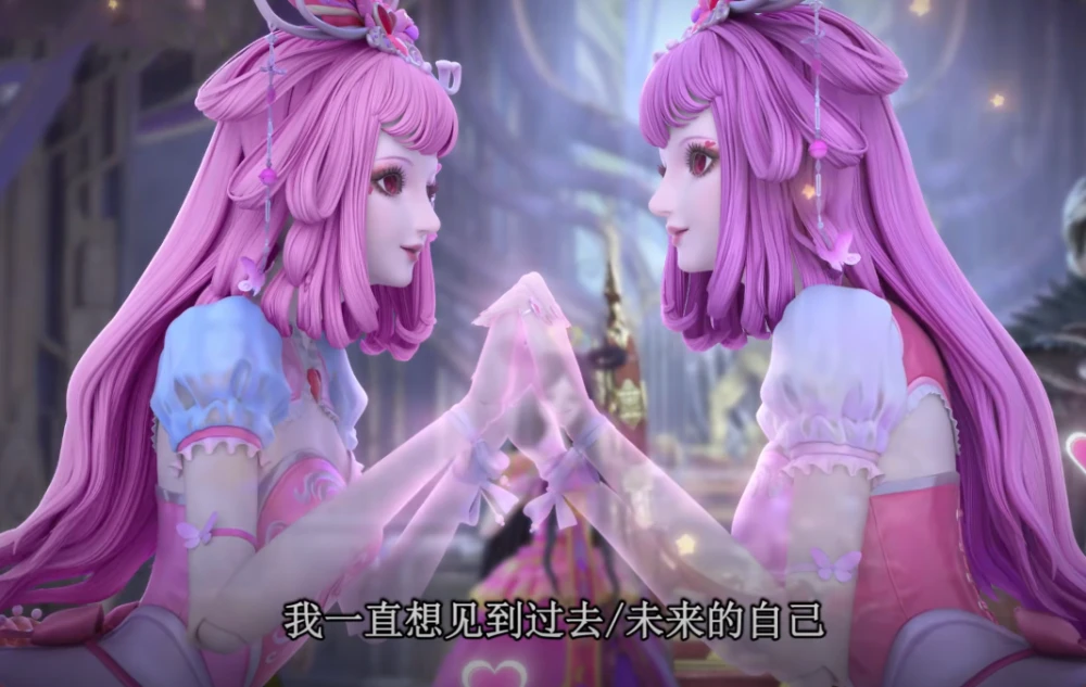 自动玩游戏吗_自动打游戏_玩游戏手机自动掉网