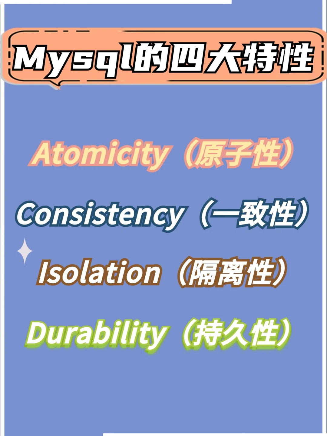 mysql去掉小数点后面的0_如何去掉小数点后面的数取整_去掉小数点后边的零