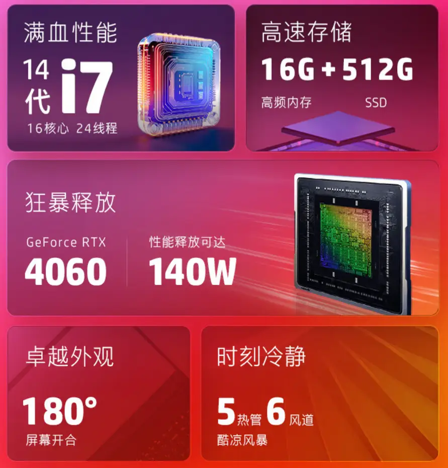 装修房子的手机游戏有哪些_室内装修的手机游戏_装修游戏手机推荐平价学生