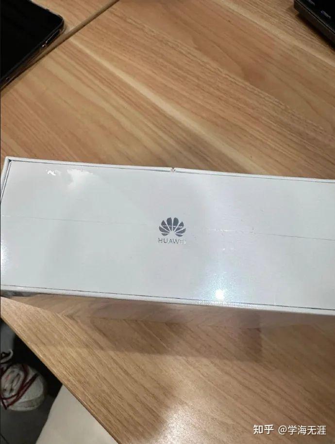 可以抽华为p30的游戏_玩游戏抽华为手机是真的吗_玩游戏能抽华为手机吗