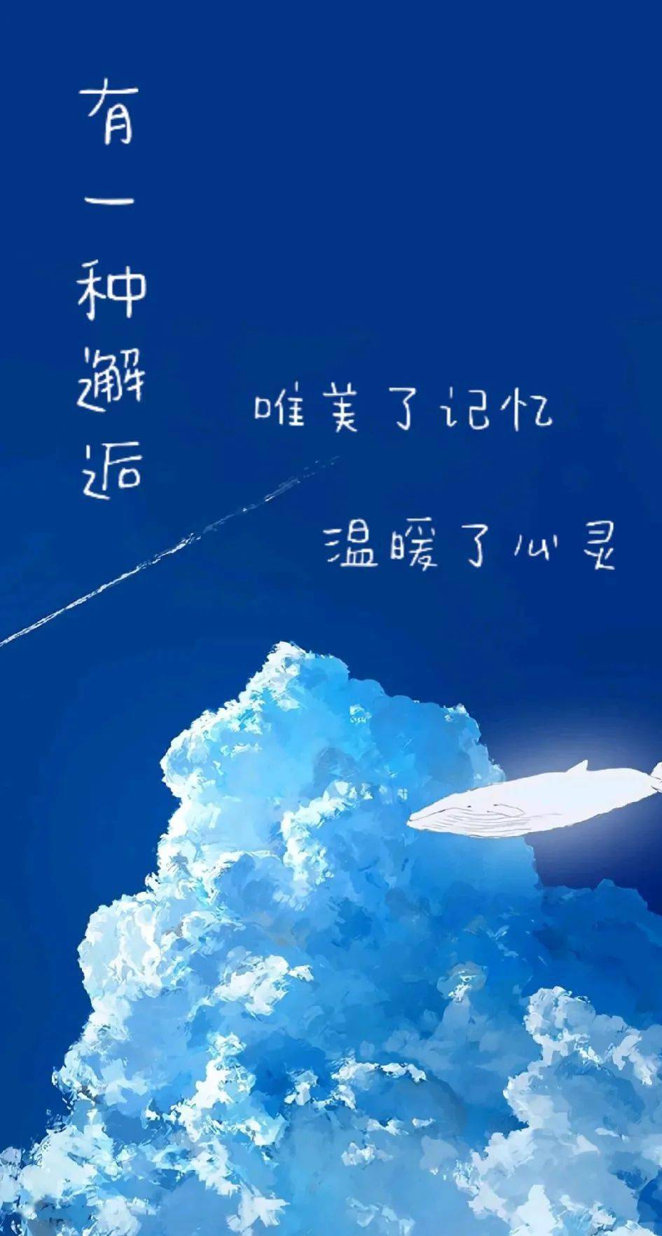 良小伞伞根硕_良小丶伞_良小伞为什么叫伞皇