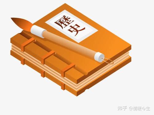 天堂电影院镜头运用分析_定影天堂_天堂定位表情包