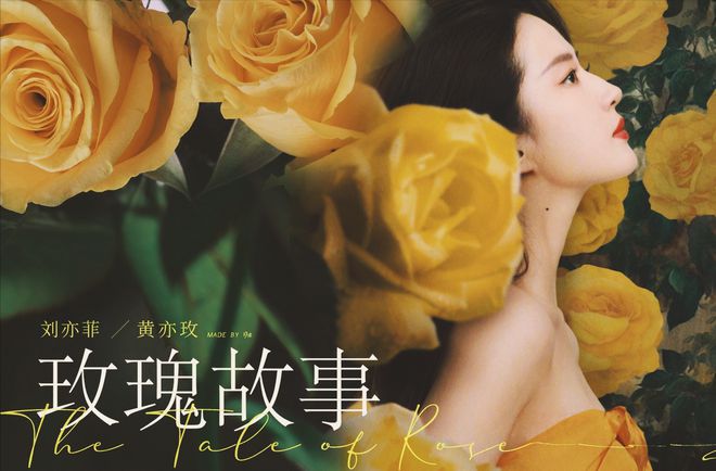二木佳奈多剧情_佐々木佳织_佐佐木佳奈