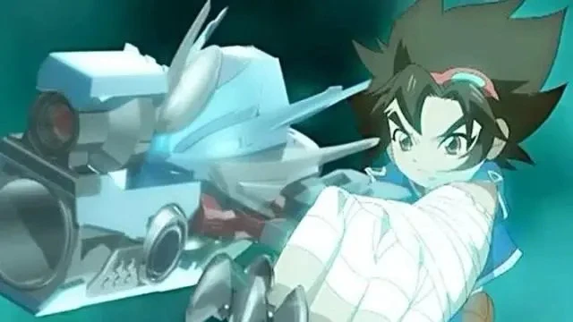 torrentkitty.torrent_torrentkitty.torrent_torrentkitty.torrent