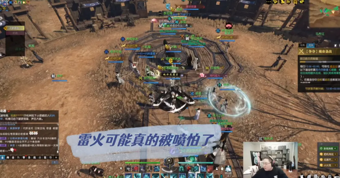 游戏手机谁家强制下载_190049强制下载_强制缷载手机软件