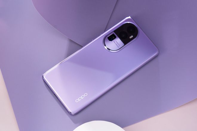 铁什么价格现在_奥迪q5什么价格现在_oppoa57现在价格