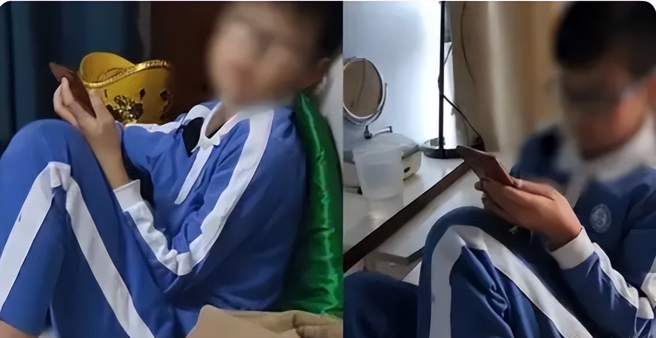 玩手机游戏摔倒_玩游戏摔手机的人_摔倒玩手机游戏图片