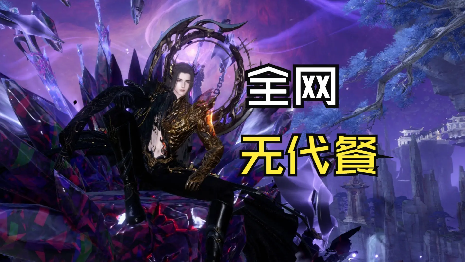 玩手机游戏摔倒_玩游戏摔手机的人_摔倒玩手机游戏图片