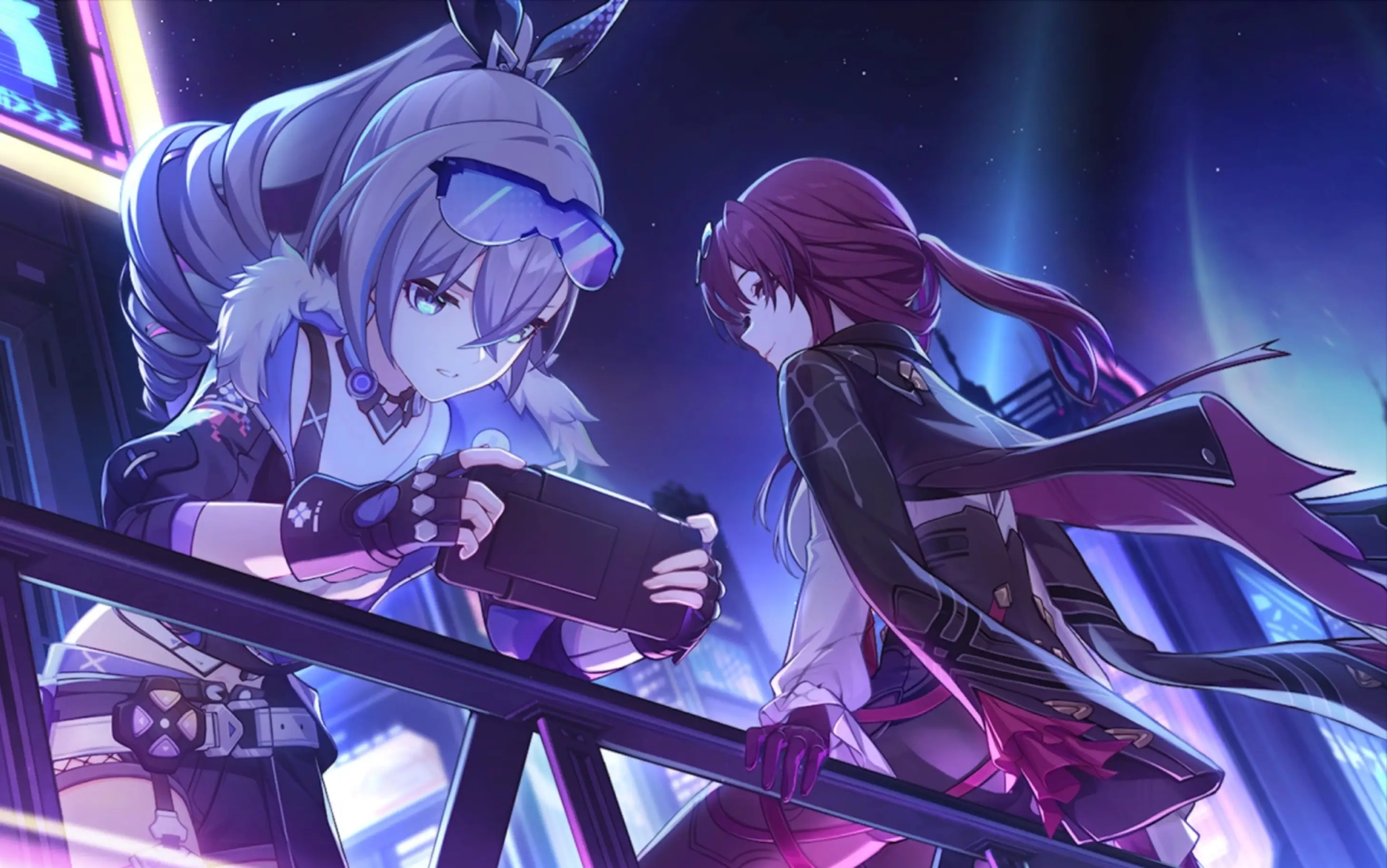 玩手机游戏摔倒_摔倒玩手机游戏图片_玩游戏摔手机的人