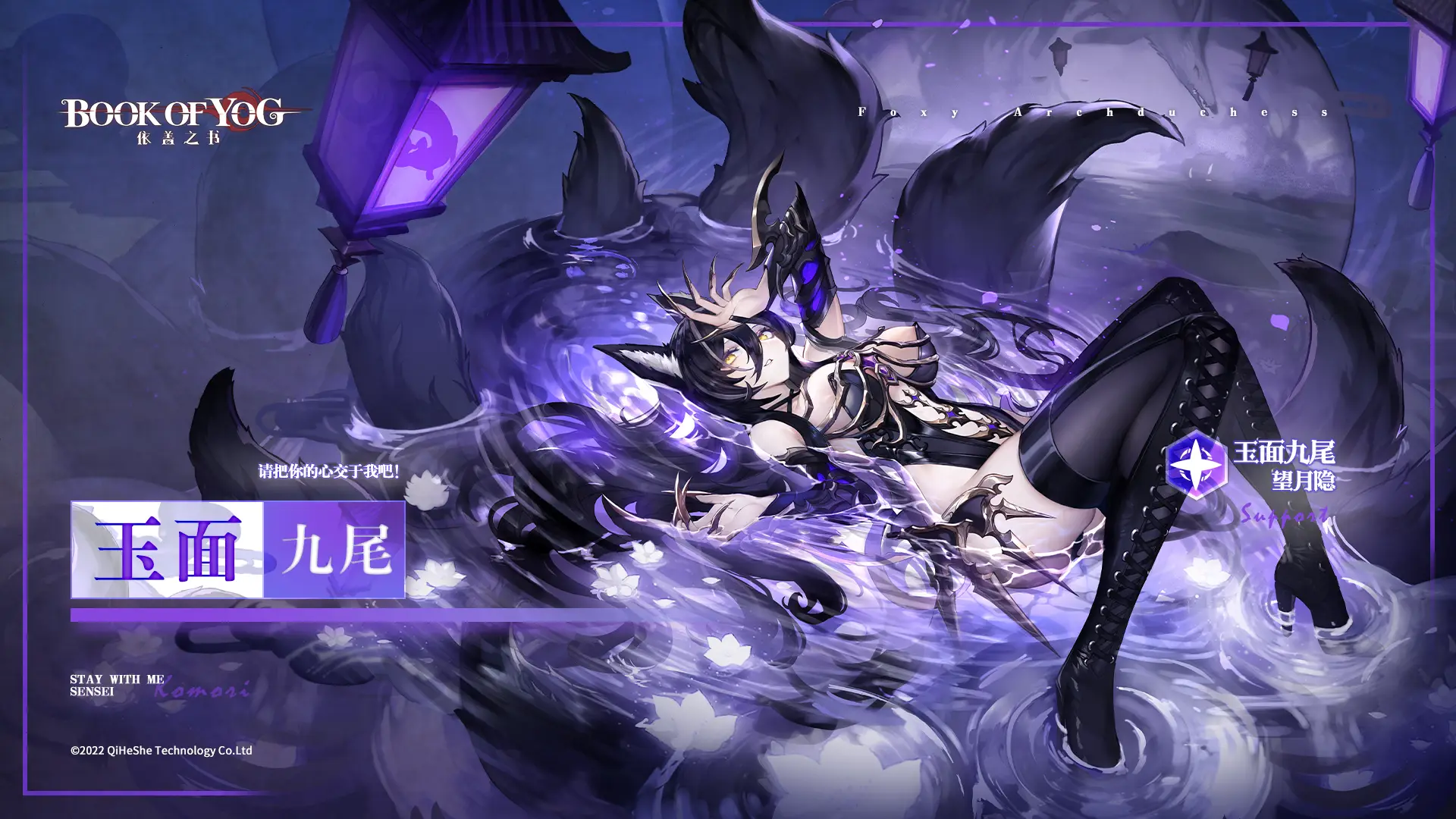 玩游戏摔手机的人_摔倒玩手机游戏图片_玩手机游戏摔倒