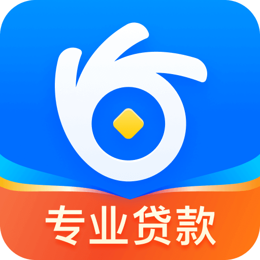 安逸花免费下载_下载安逸花_下载安逸花app的软件