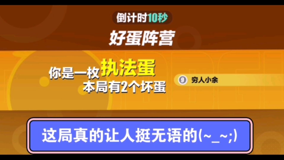 字符串空格_字符串空_字符串空串