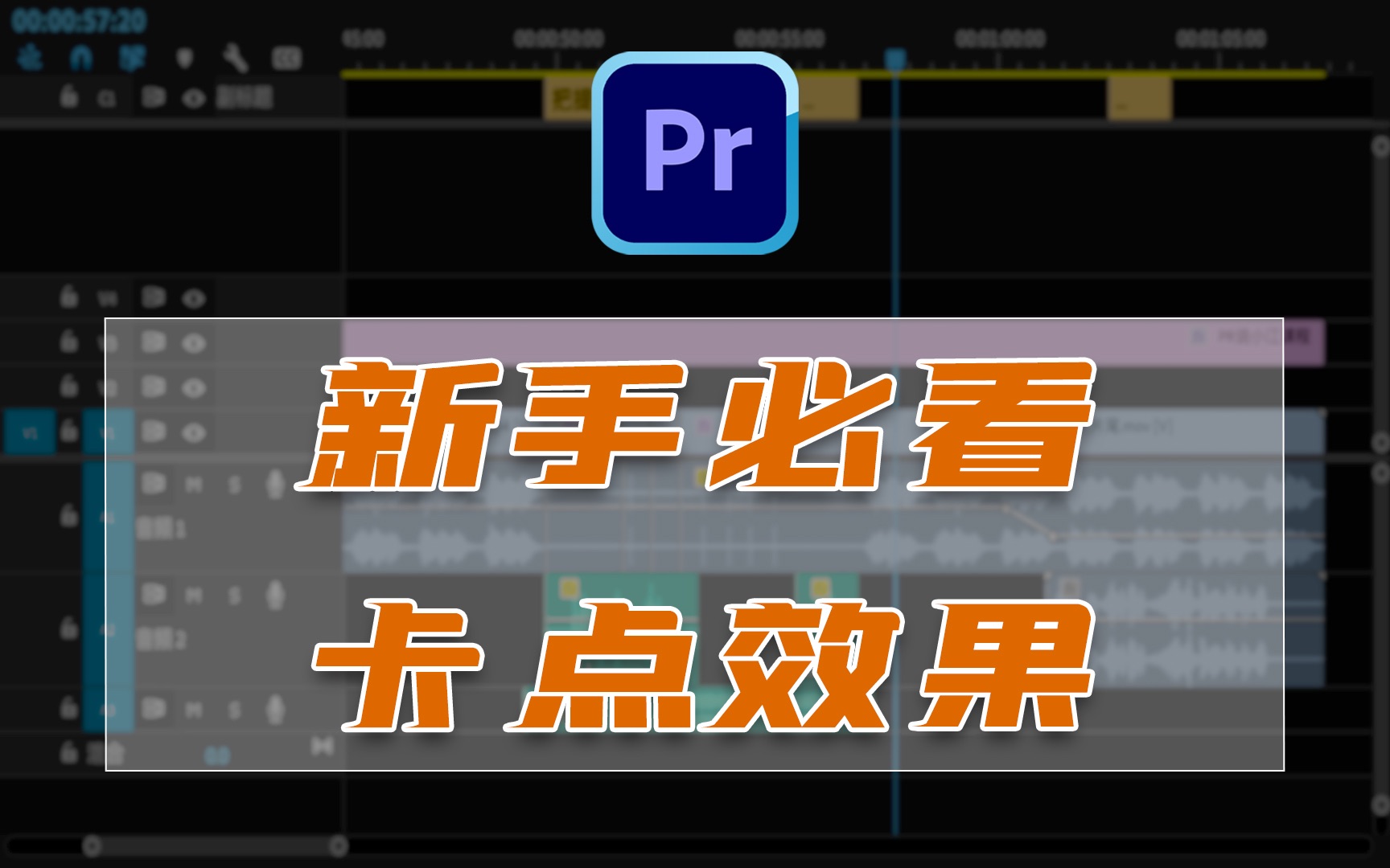 转职类手游有哪些_转职游戏_转职手机游戏推荐