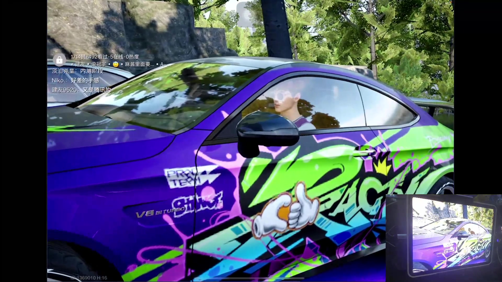 赛车手机游戏排行前十_赛车手机好游戏有哪些_手机最好的赛车游戏