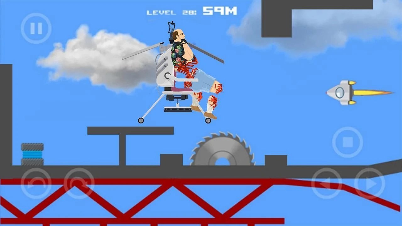 赛车手机好游戏有哪些_手机最好的赛车游戏_赛车手机游戏排行前十