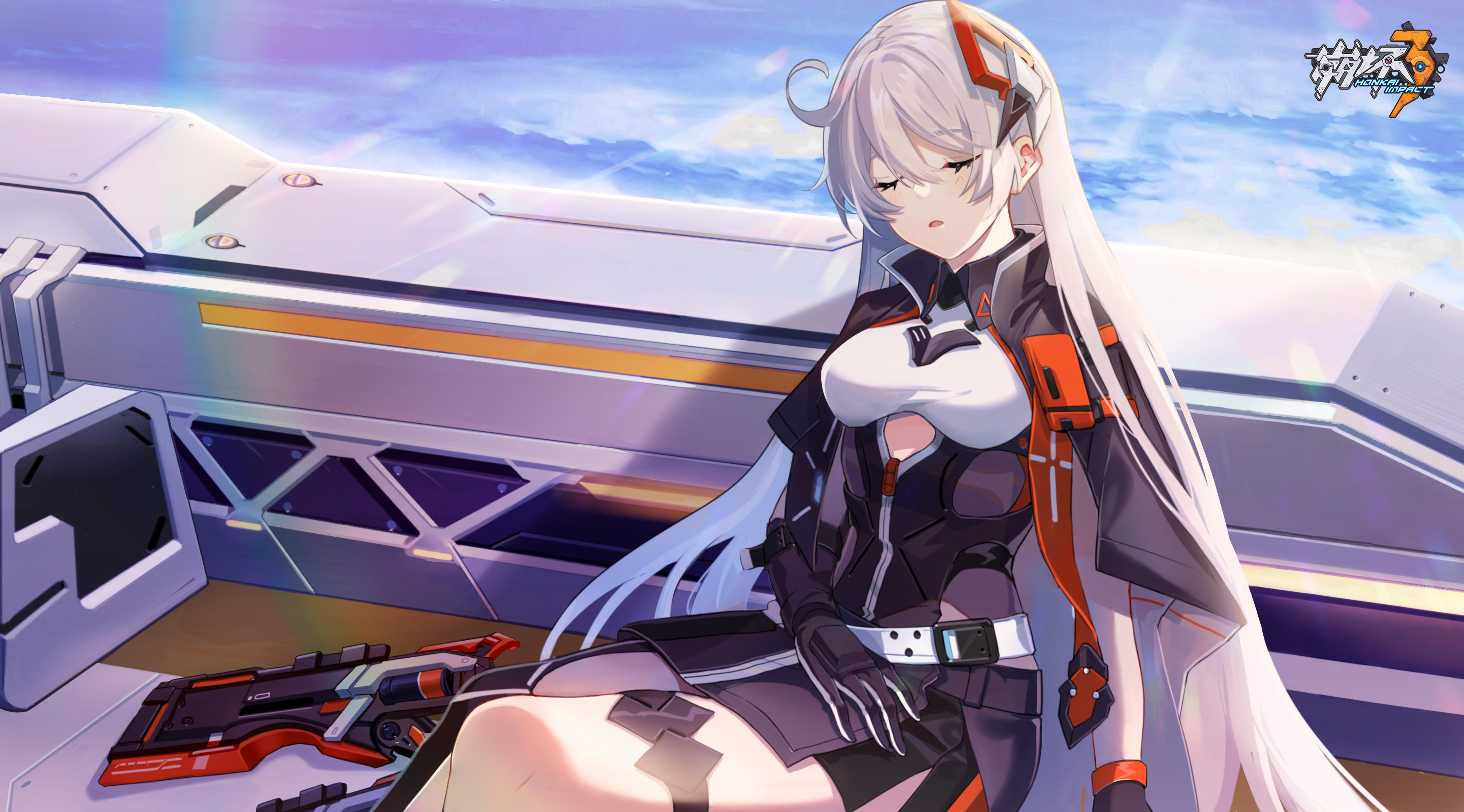 星火解说mod_星火游戏解说游戏手机版_星火解说下载