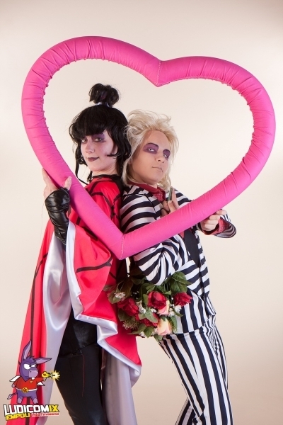 beetlejuice怎么读_beetlejuice_beetlejuice演员
