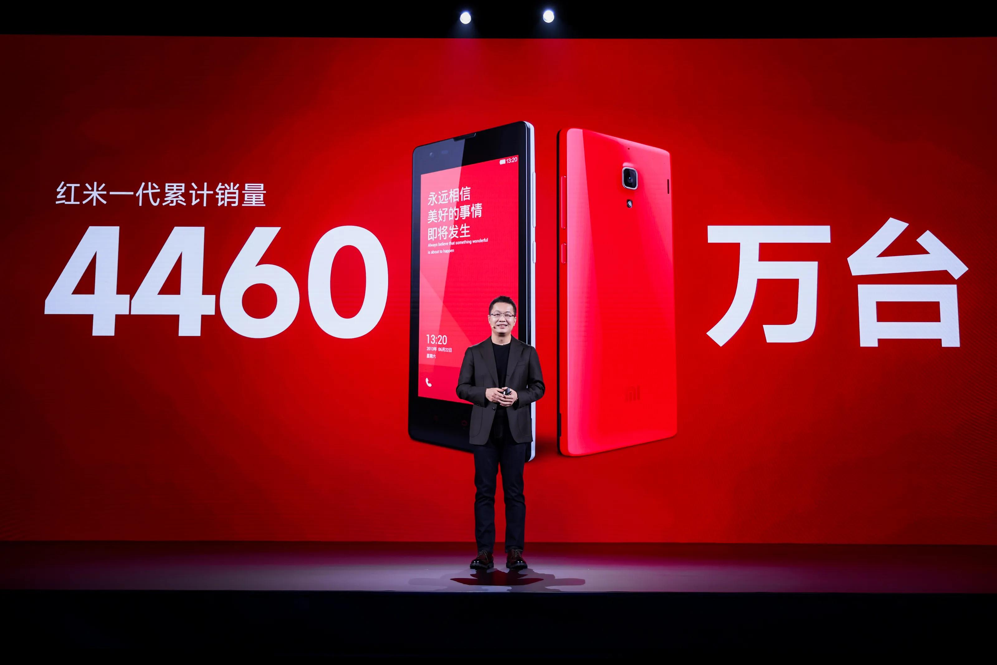 小米游戏语音权限_小米游戏语音听不见_小米手机进入游戏不能语音