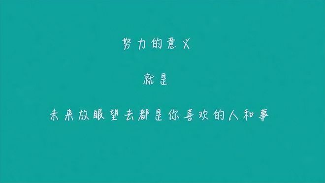 玄不改命_玄不改命_玄不改命