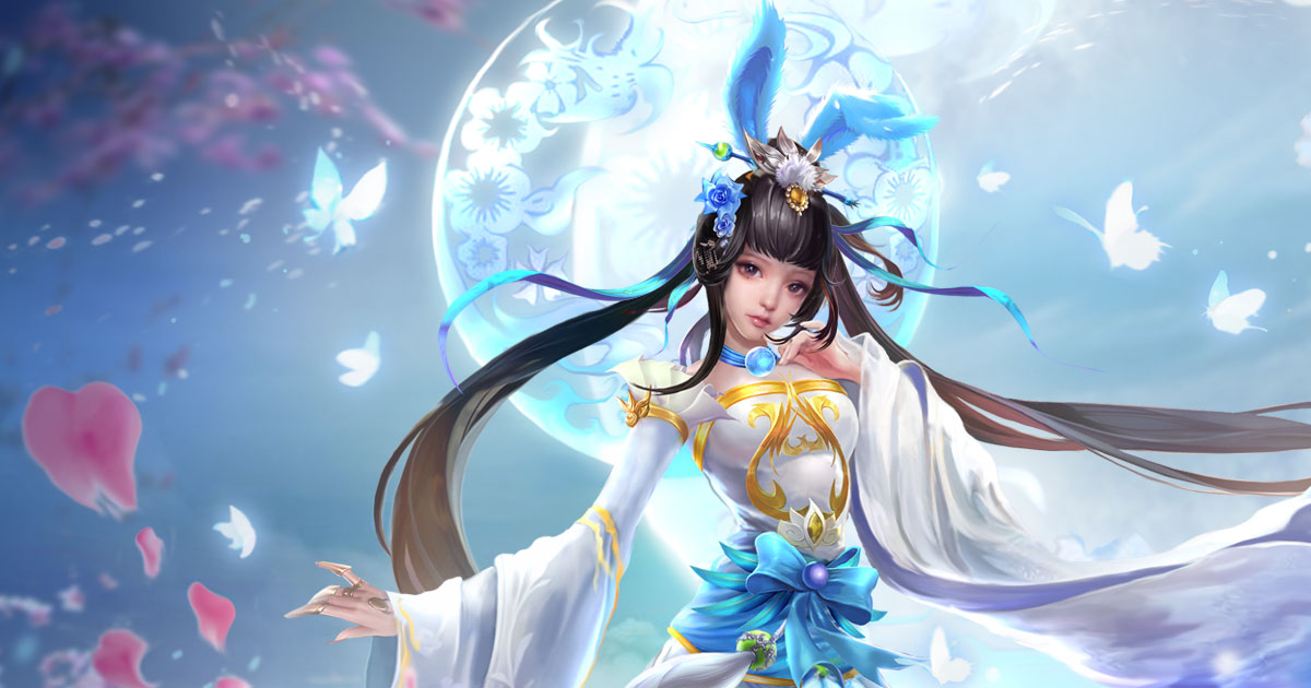 小舞游戏说_小舞的假期游戏手机怎么玩_小舞爱玩游戏