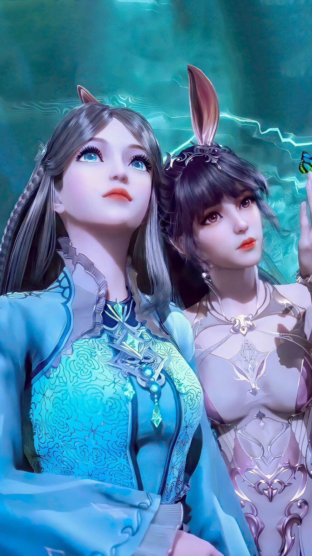 小舞爱玩游戏_小舞的假期游戏手机怎么玩_小舞游戏说