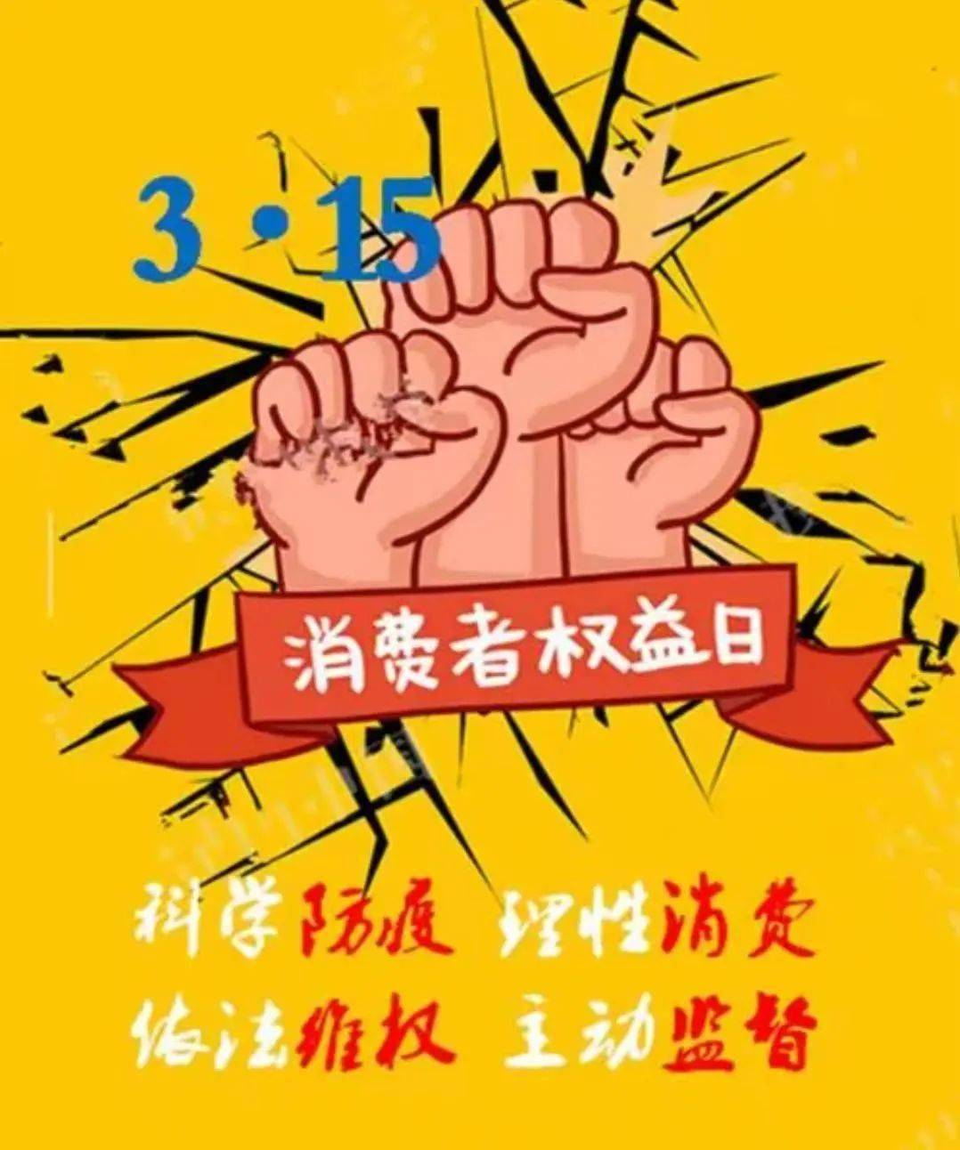 美团肯德基代金券退款_阿窝团怎么退款_非流团不退款是什么意思